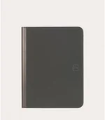 Etui do tabletów - Tucano Up Elements protective case, Apple iPad 10.9", black IPD1022E-BK - miniaturka - grafika 1