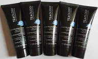 Kremy do twarzy - 5 x Teaology Peach Tea Hydra krem nawilżający z herbatą 20 ml kosmetyczka - miniaturka - grafika 1