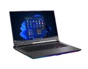 Laptopy - ASUS ROG Strix G17 G713RW-LL108W Ryzen 7-6800H | 17,3''-240Hz | 32GB | 2TB | W11 | RTX3070Ti 90NR08H4-M00660-32GB_2000SSD - miniaturka - grafika 1