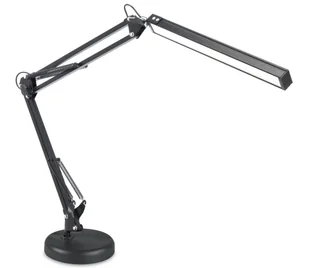 LED Ściemnialna lampa stołowa 2w1 USB TENUIX LED/14W/5V 3000-6000K - Lampy stojące - miniaturka - grafika 1