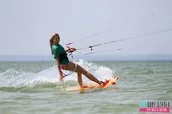Czasopisma - Kurs Kitesurfingu "REFRESHING" w Jastarni - miniaturka - grafika 1