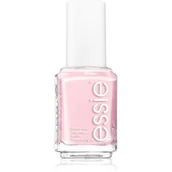Lakiery do paznokci - Essie Nail Lacquer - Lakier do paznokci - 17 - MUCHI, MUCHI ESSLLDPA-DOPA-22 - miniaturka - grafika 1