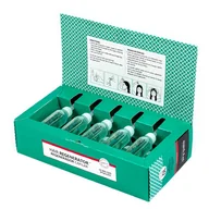 Odżywki do włosów - Nuggela & Sulé Do włosów regenerujące leczenia do dowolnych dwóch miesięcy od 10 ampoules X 10 ML 1401-61252 - miniaturka - grafika 1