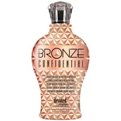 Samoopalacze - Devoted Creations, Ultra brązer Bronze Confidential Ultra Bronzer - miniaturka - grafika 1
