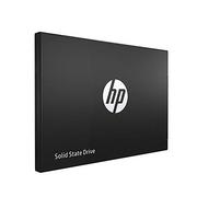 Dyski SSD - HP S700 Pro 128GB 2AP97AA - miniaturka - grafika 1