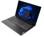 Laptopy - Lenovo V15 G4 - Core i5-13420H 15,6''-FHD 24GB 1TB Win11Pro - miniaturka - grafika 1