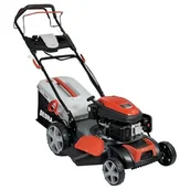 Kosiarki - DEDRA DED8724-46LSE - miniaturka - grafika 1