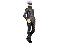 Gadżety dla graczy - BANPRESTO JUJUTSU KAISEN JUKON NO KATA - SATORU GOJO >> SPRAWDŹ JAK OSZCZĘDZAĆ NA ZAKUPACH W NEO24.PL! KUPUJ TANIEJ I WYGODNIEJ! >> | - miniaturka - grafika 1