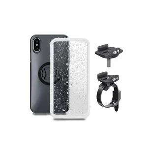 Uchwyt na telefon SP Connect Samsung S10 - Uchwyty samochodowe do telefonów - miniaturka - grafika 1