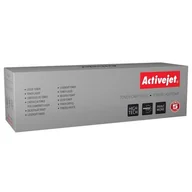 Bębny do drukarek - ActiveJet Bęben DRM-313CN zamiennik Konica Minolta DR-313C Supreme 90000 stron niebieski DRM-313CN - miniaturka - grafika 1