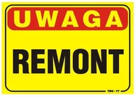 Nity - Un Nit Zrywalny Aluminiowo-Stalowy 4.0*8Mm Ral 8017 953 4*88017 5906775446195 - miniaturka - grafika 1