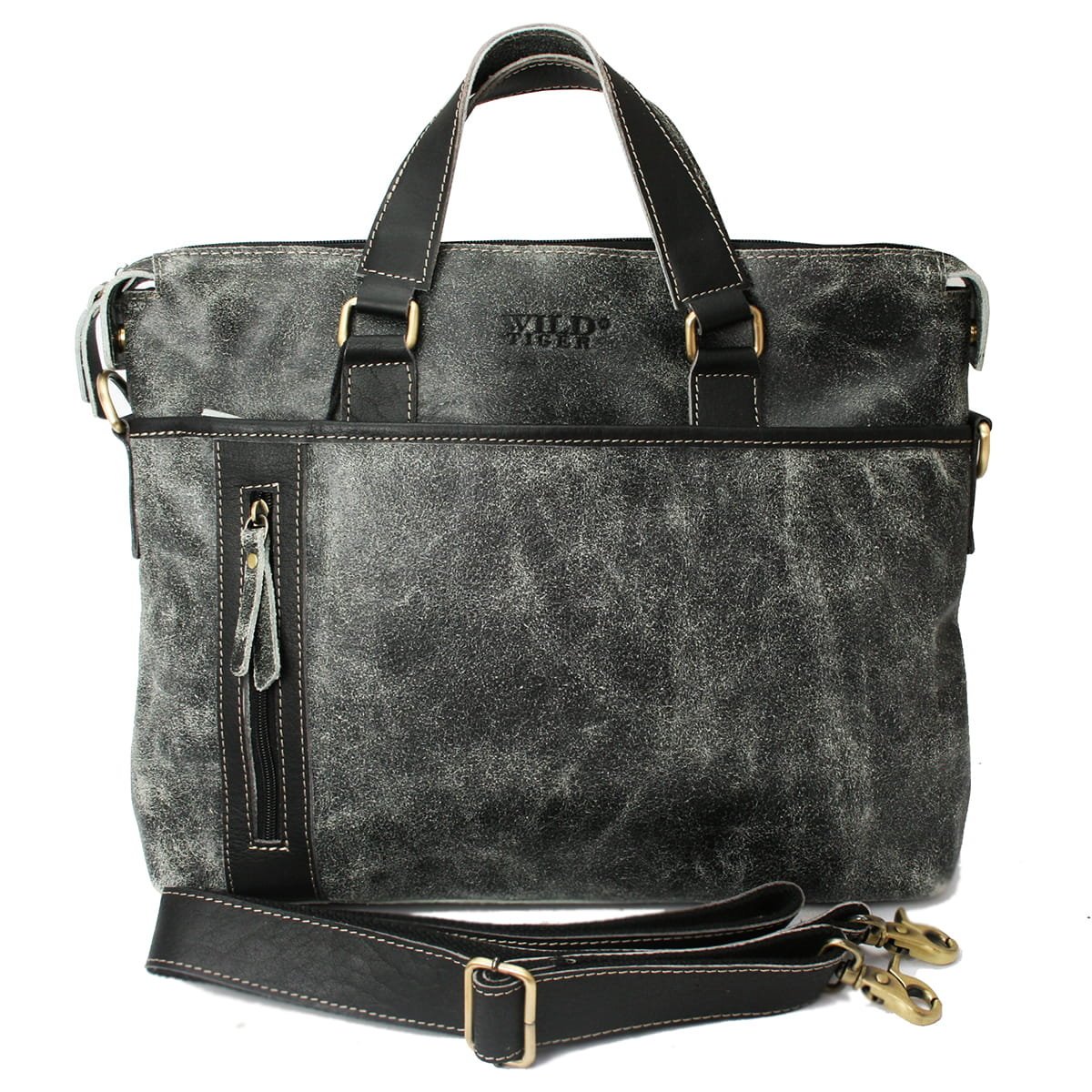 Torba na laptop 15,6