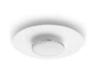 Lampy sufitowe - Philips- LED Plafon ściemnialny GARNET SCENE SWITCH LED/40W/230V 2700K - miniaturka - grafika 1