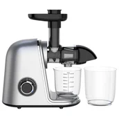 Sokowirówki - Klausberg KB-7868 - miniaturka - grafika 1