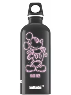 Sigg Mickeys bday 0.6L (8688.90) - Akcesoria turystyczne - miniaturka - grafika 1