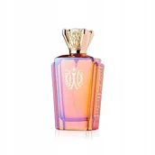 Wody i perfumy damskie - Attar Al Has Spice Rose Woda perfumowana, 100ml - miniaturka - grafika 1