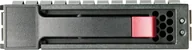 Dyski serwerowe - Dysk serwerowy HP 1.8TB 2.5'' SAS-3 12Gb/s P13246-001 - miniaturka - grafika 1