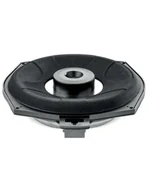 Głośniki samochodowe - FOCAL CAR ISUB BMW 2 Subwoofer (2 Ω) 8" / 20 cm - miniaturka - grafika 1
