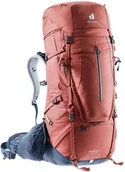 Plecaki - Deuter Aircontact X 70+15 SL - miniaturka - grafika 1