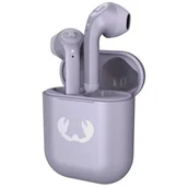 Słuchawki - Fresh n Rebel True Wireless Twins 3 Dreamy Lilac 3TW2003DL - miniaturka - grafika 1