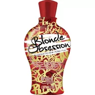 Balsamy i kremy do opalania - Devoted Creations, Przyśpieszacz do opalania Blonde Obsession, 360 ml - miniaturka - grafika 1