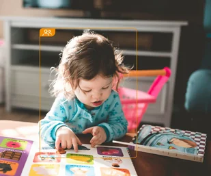 Kamera IP Imou Ranger RC 5MP IPC-GK2CP-5C0WR - Kamery IP - miniaturka - grafika 7