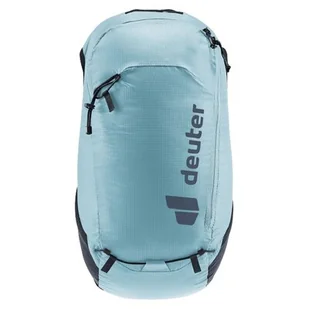 Plecak DEUTER Ascender 13 Niebieski - Plecaki - miniaturka - grafika 1