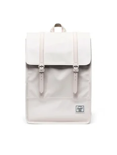 Herschel Plecak Survey™ 10999-06108 Écru - Plecaki - miniaturka - grafika 1