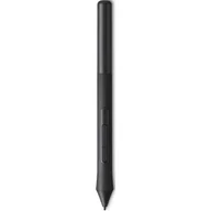 Akcesoria do tabletów i e-booków - Wacom Intuos 4K (LP1100K) - miniaturka - grafika 1