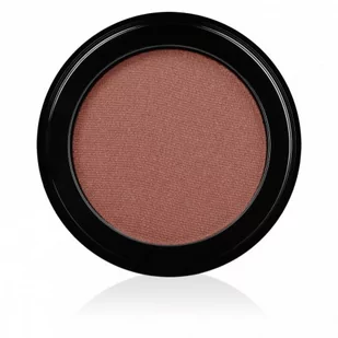 Inglot Róże do makijażu Róż Do Policzków Radiant Skin 33 - Róże do policzków - miniaturka - grafika 1