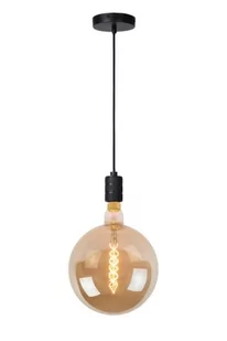 Lucide JOVA Lampa wiszaca 08426/01/30 08426/01/30 - Lampy sufitowe - miniaturka - grafika 1
