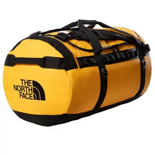 Torby męskie - The North Face Base Camp Duffel L > 0A52SBZU31 - grafika 1