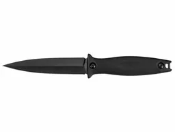 Kershaw Nóż Secret Agent 4007 - Noże - miniaturka - grafika 1