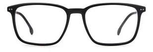 Okulary korekcyjne Carrera CARRERA 8859 003 - Okulary korekcyjne, oprawki, szkła - miniaturka - grafika 3