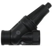 Inne akcesoria do nawadniania - Reduktor ciśnienia 3/4" PRV 0,5 - 1,2 Bermad - miniaturka - grafika 1