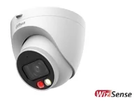 Kamery IP - Dahua IPC-HDW2249T-S-IL - miniaturka - grafika 1