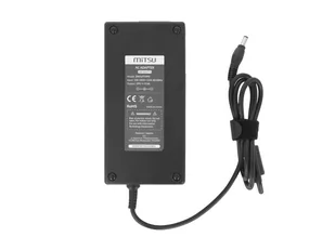 Zasilacz Mitsu 19v 9.5a (5.5x2.5) 180W do Asus - Zasilacze do laptopów - miniaturka - grafika 4