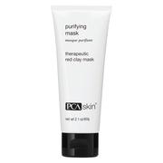 Maseczki do twarzy - PCA Skin Purifying Mask oczyszczająca maska do twarzy 60 g - miniaturka - grafika 1
