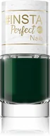 Lakiery do paznokci - Bell, #Insta Perfect Nails 2, Lakier do paznokci - miniaturka - grafika 1