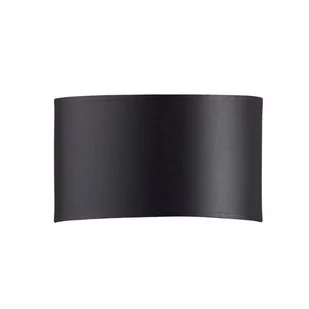Lampa ścienna RONDO 3320 TK Lighting - Lampy ścienne - miniaturka - grafika 1