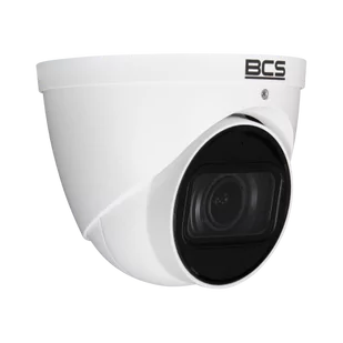 Kamera IP 2Mpx BCS-L-EIP42VSR4-Ai1 motozoom - Kamery IP - miniaturka - grafika 1