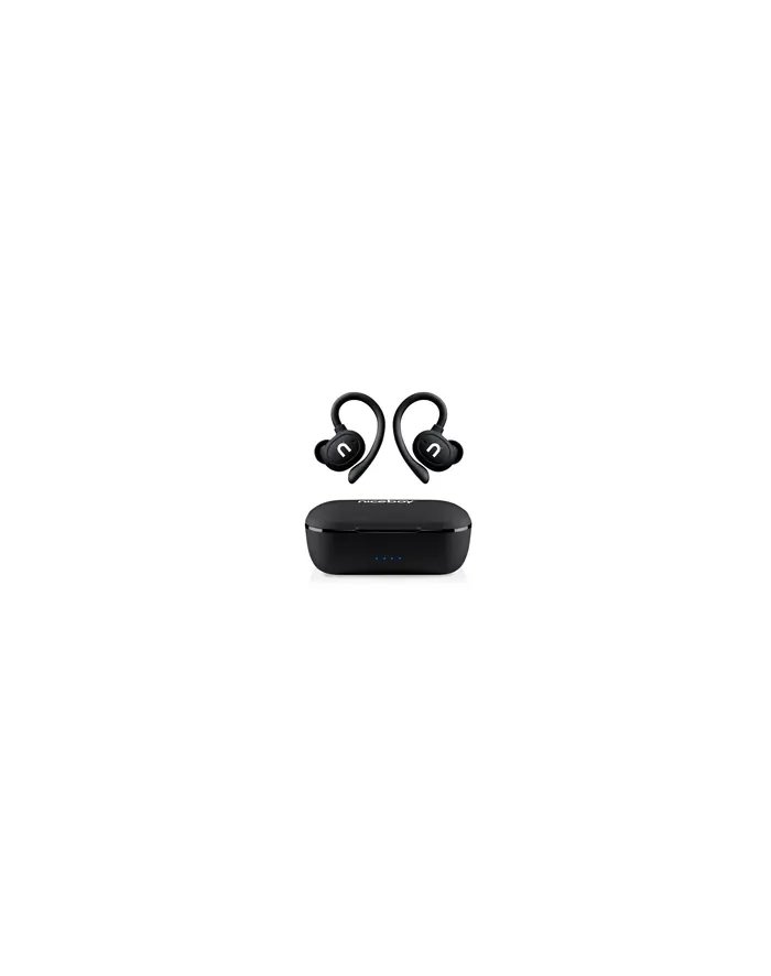 Niceboy HIVE Airsport Bluetooth 5.4