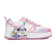 Buty dla dziewczynek - Obuwie sportowe Mickey&Friends CEO-CP66-AW25-106DSTC - miniaturka - grafika 1