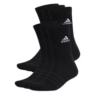 Skarpetki i podkolanówki sportowe - Cushioned Sportswear Crew Socks 6 Pairs - miniaturka - grafika 1