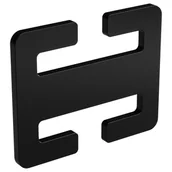 Foteliki samochodowe - Thule Belt Shortener - miniaturka - grafika 1