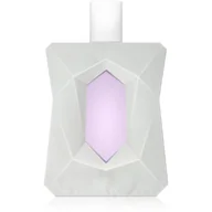 Wody i perfumy damskie - Ariana Grande God is a woman 100 ml - miniaturka - grafika 1
