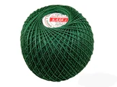 Pasmanteria - Kordonek Ariadna Kaja (1 szt) 311 - miniaturka - grafika 1