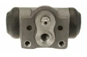 Cylinderki hamulcowe - TRW CYLINDEREK HAMULCOWY BWH421 MITSUBISHI L 200 05- PAJERO SPORT II 08 BWH421 - miniaturka - grafika 1