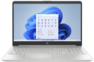 Laptopy - HP 15s-eq2289nw Ryzen 3 5300U 15,6”FHD AG IPS 16GB SSD256 Radeon RX Vega 6 Cam720p 41Wh Win11 2Y Natural Silver 71X68EA_16GB - miniaturka - grafika 1
