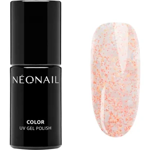 NEONAIL THE MUSE IN YOU LAKIER HYBRYDOWY 10562 DESIRE TO INSPIRE 7,2ML - Lakiery hybrydowe - miniaturka - grafika 1